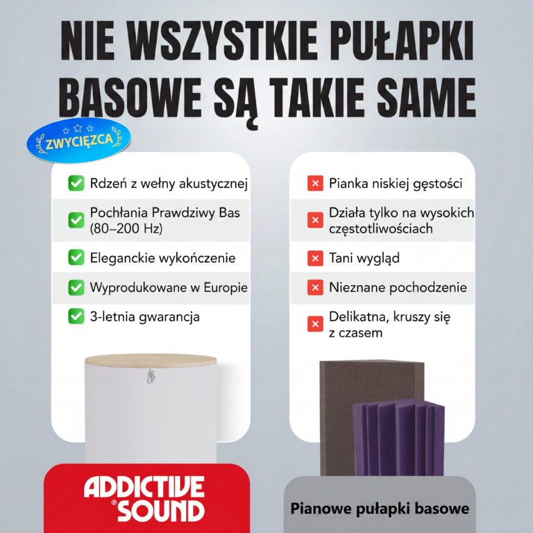 06-AS-Standard-Bass-Trap-Ours-Others_PL