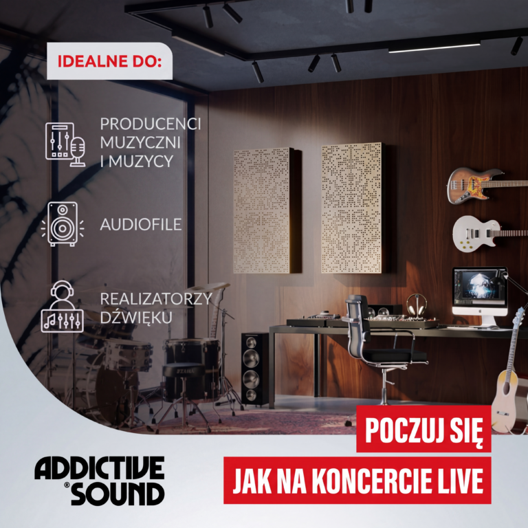 07-AS-Binary-Diffuser-Ideal-for_PL