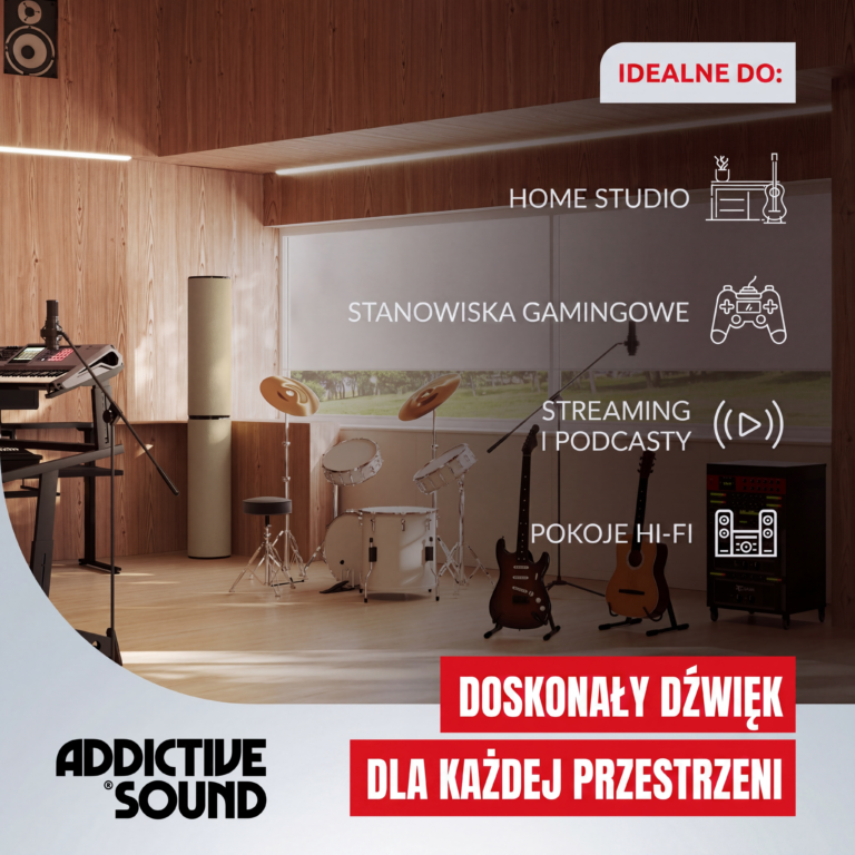 07-AS-Prremium-Bass-Trap-Ideal-for_PL