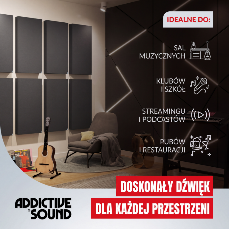 07-AS-Standard-Acoustic-Panel-Ideal-for_PL
