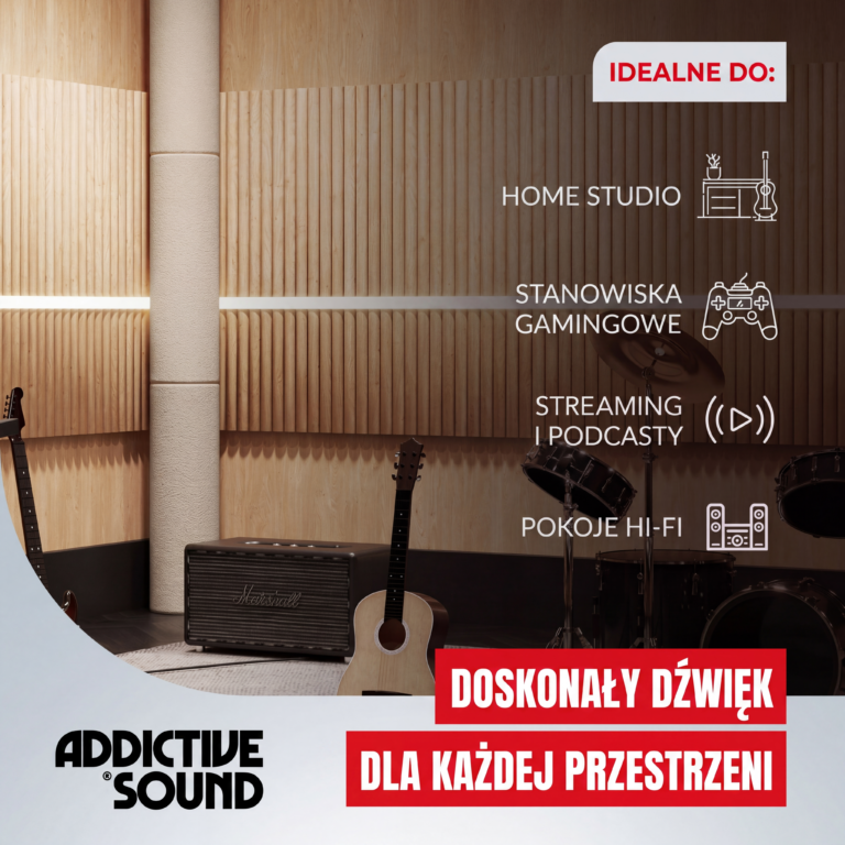 07-AS-Standard-Bass-Trap-Ideal-for_PL