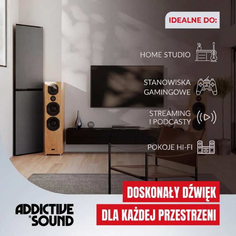 07-AS-Triangle-Prremium-Bass-Trap-Ideal-for_PL