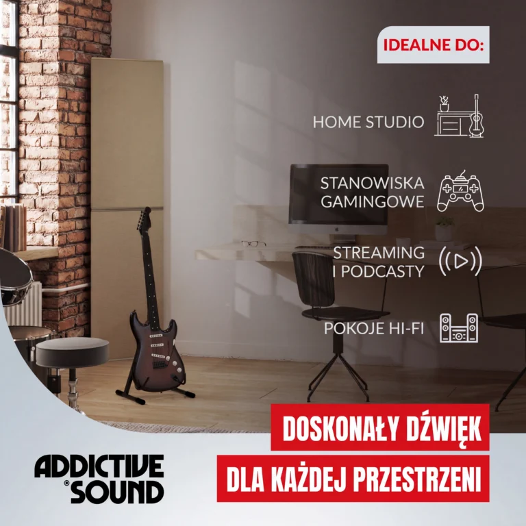 07-AS-Triangle-Standard-Bass-Trap-Ideal-for_PL