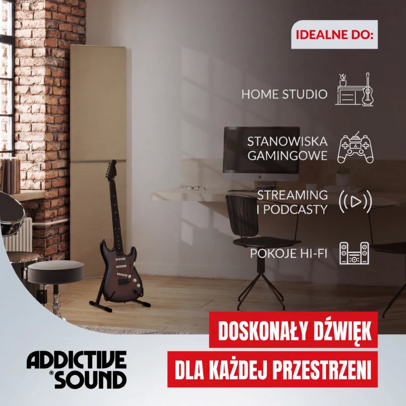 07-AS-Triangle-Standard-Bass-Trap-Ideal-for_PL