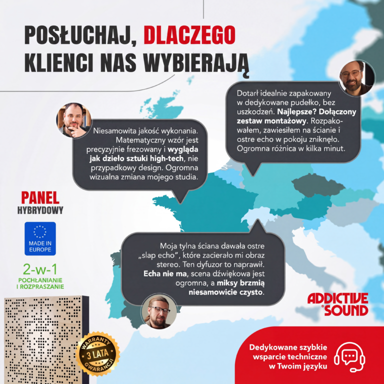 09-AS-Binary-Diffuser-Reviews_PL