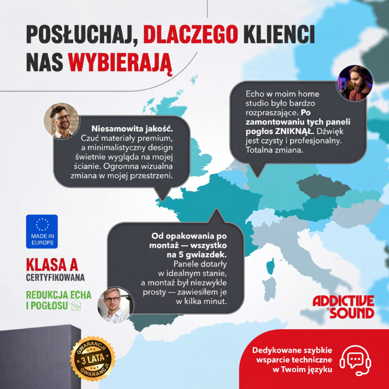 09-AS-Standard-Acoustic-Panel-Reviews_PL