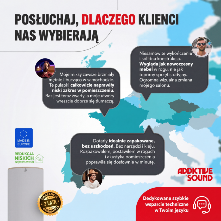 09-AS-Standard-Bass-Trap-Reviews_PL