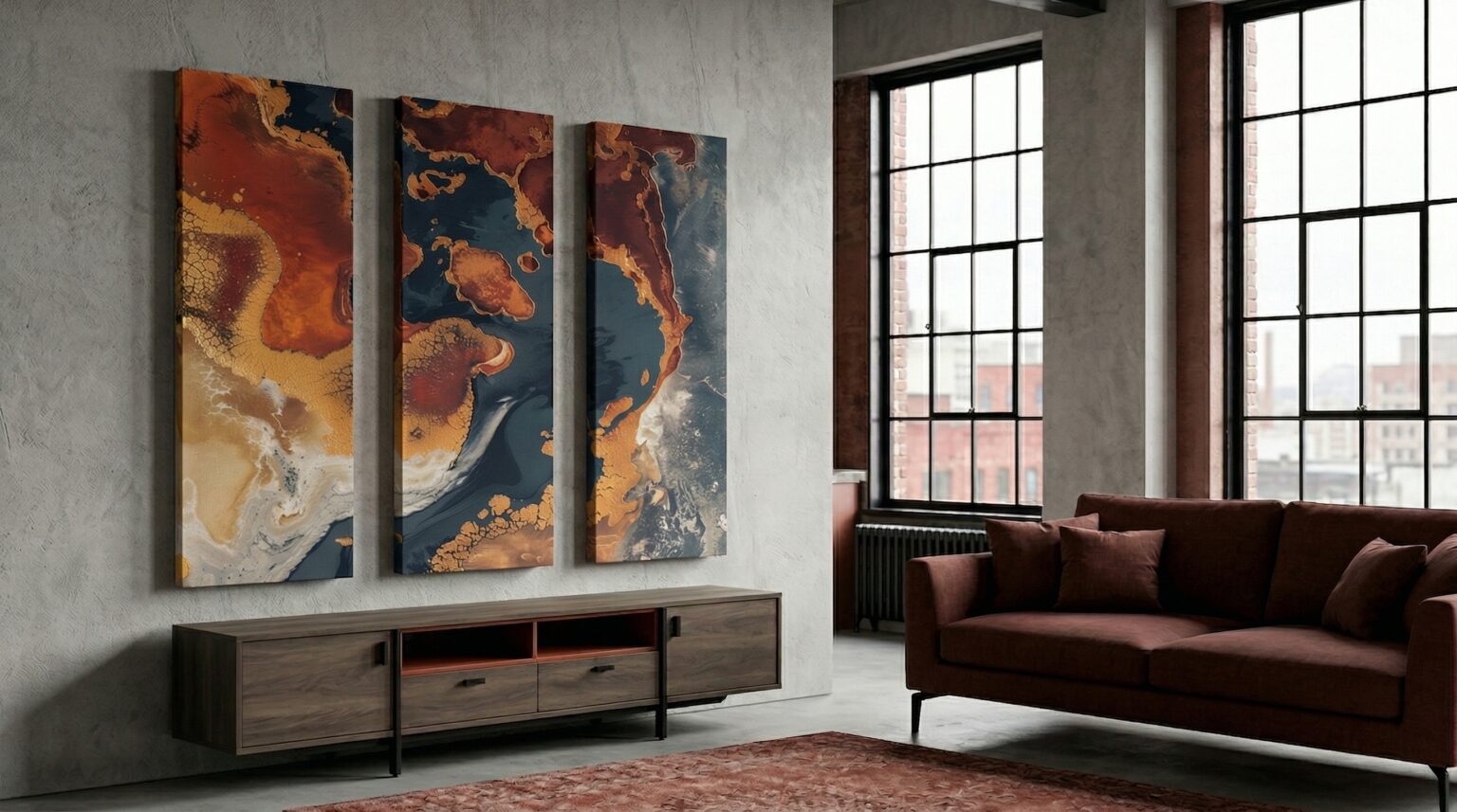 industrial_red_148x50x6_render_01_print_soft