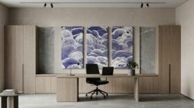 japan_blue_100x50x11_render_05_print_soft