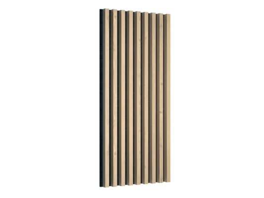 AkuWall