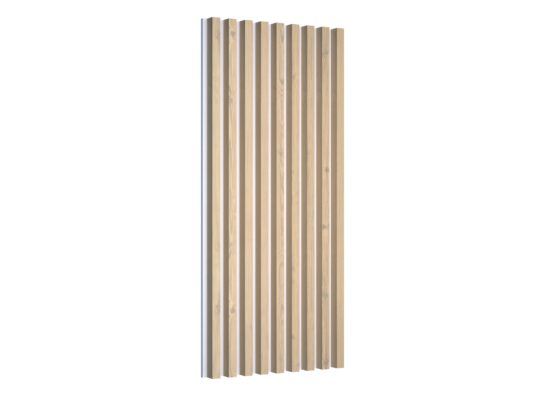 AkuWall