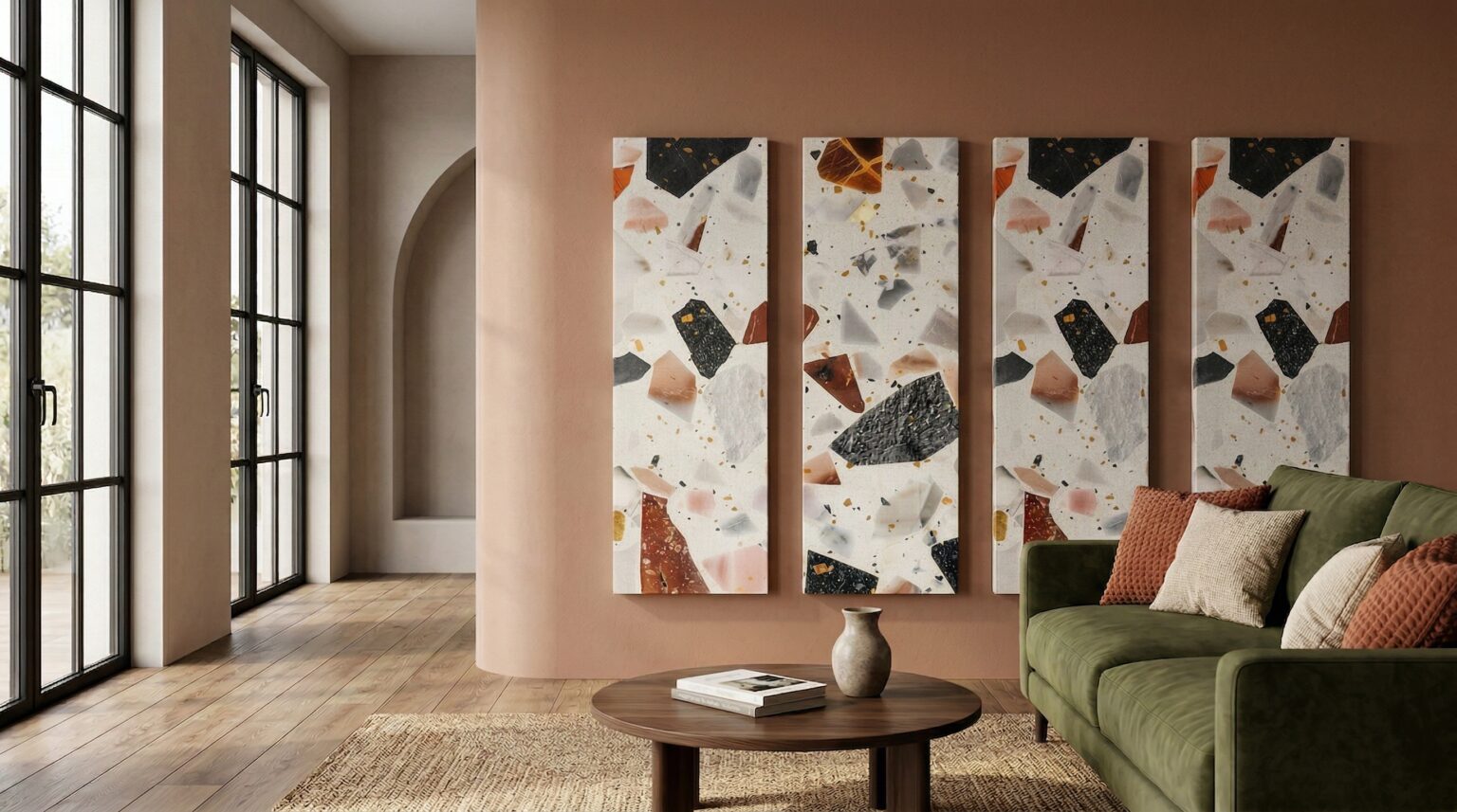 mosaic_mix_full_148x50x6_minus30_random_03_print_softplus