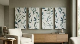 olive_art_full_100x50x11_render_04_print_soft