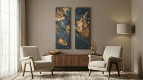 rich_gold_full_148x50x6_render_02_print_softplus