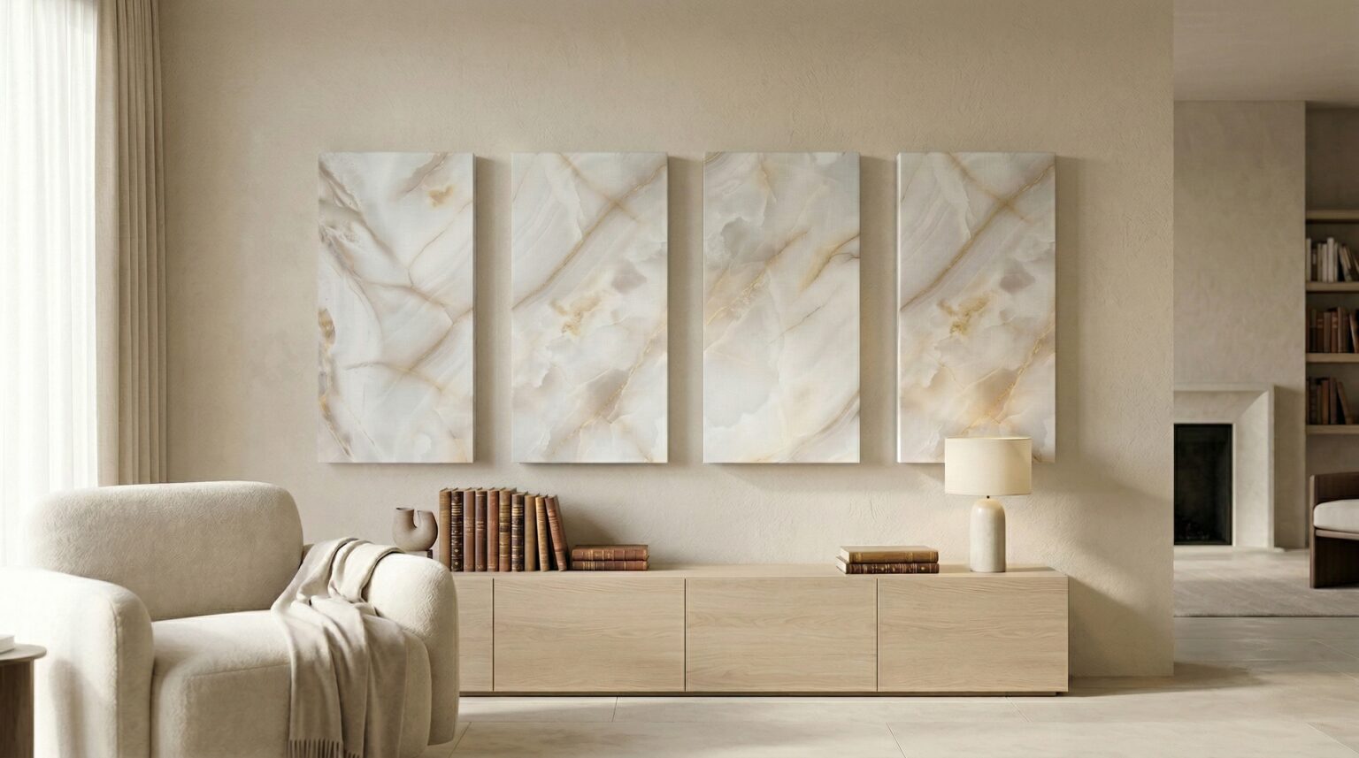 white_stone_full_100x50x11_render_04_print_soft