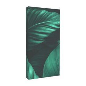 wszystkie_absorbery_sceny_final_plansza_1_grafika_3_dark_jungle_100x50x11_-1