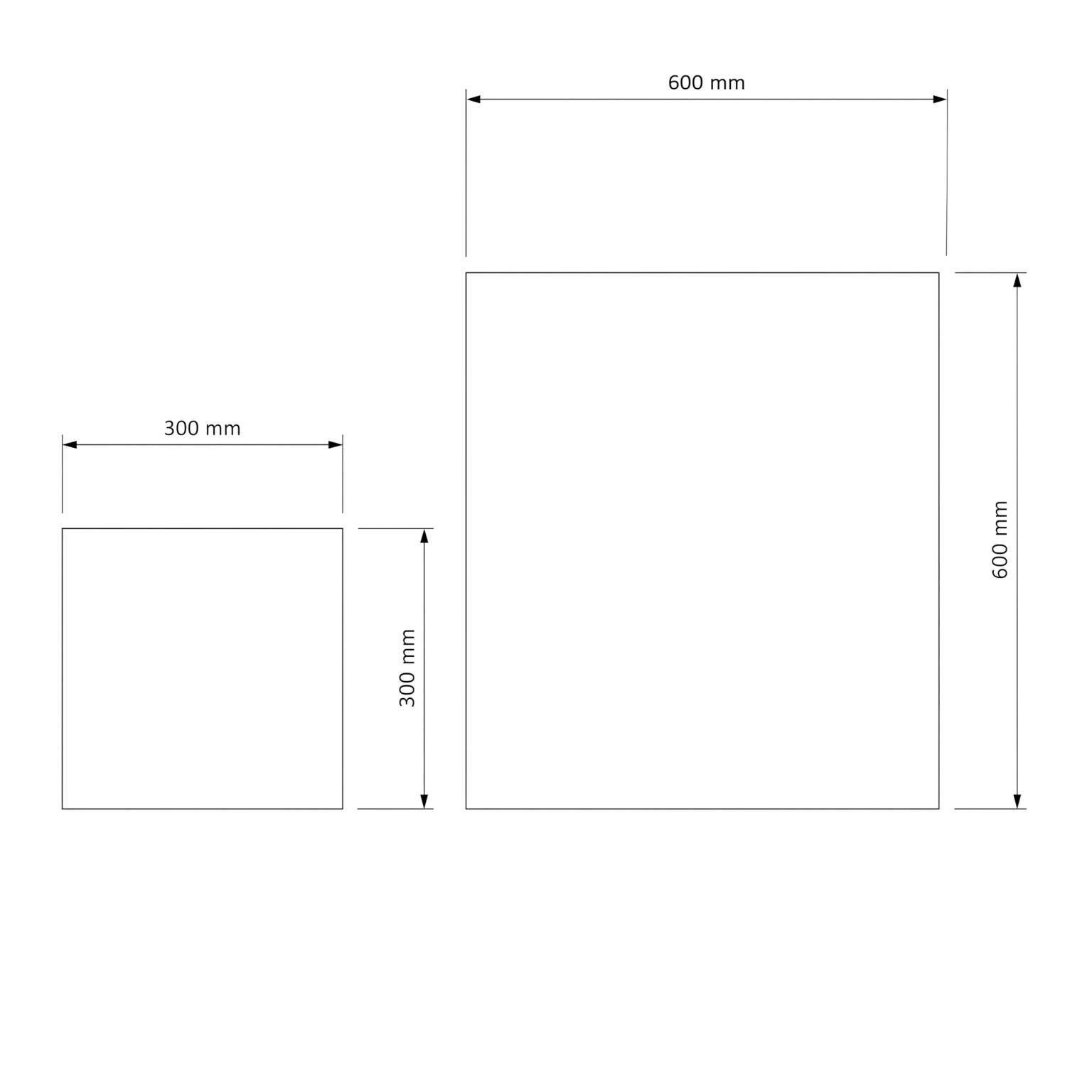 basotect_square_wymiary