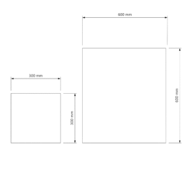 basotect_square_wymiary