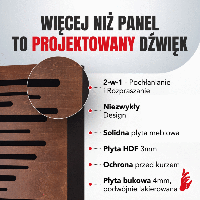 Infografika AbFuser - przemyślana konstrukcja hybrydowa
