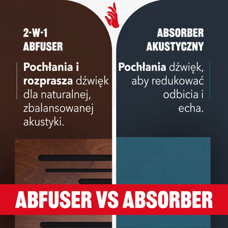 04-AS-AbFuser-vs-Absorber_PL