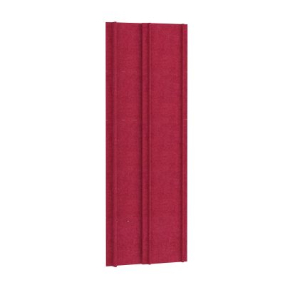 Ekran Akustyczny Pro.Felt SE.3 - Extension - Panel Dostawny